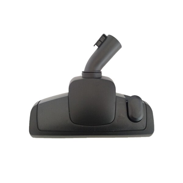 Tefal TW3751 Compact Power Cyclonic Uyumlu Süpürge Hortum Boru Başlık