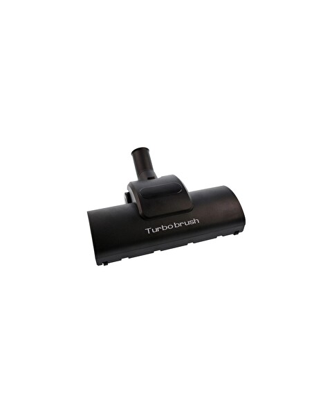 Philips Fc9331/07 Powerpro City Uyumlu Muadil Süpürge Turbo Brush Emici Başlık