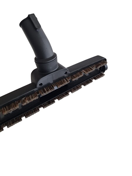ROWENTA Hygiene Plus Uyumlu Süpürge Parke ve Zemin Başlığı
