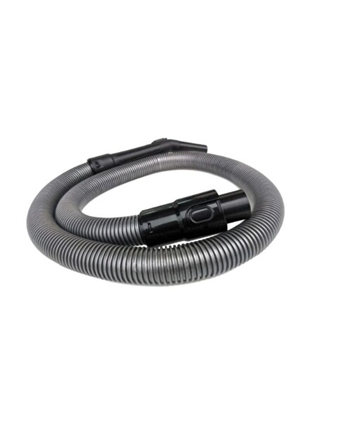 Arzum AR4088 Olimpia Power Cyclone Uyumlu Süpürge Hortumu