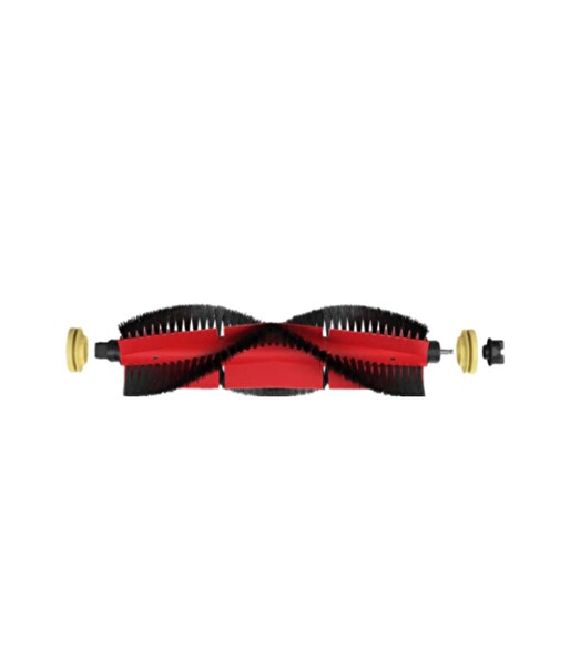 Roborock S6/S6 Pure Uyumlu Ana Fırça