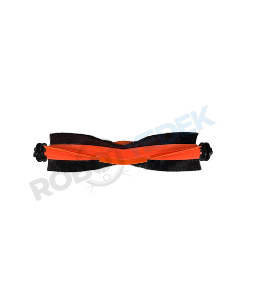 Xiaomi X10 Plus Uyumlu 1 Adet Siyah Ana Fırça