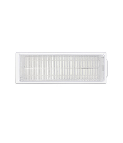 Xiaomi Mop 2 Pro (Beyaz) MJST1SHW Uyumlu Yedek Fırça Filtre Mop Seti-7 Parça