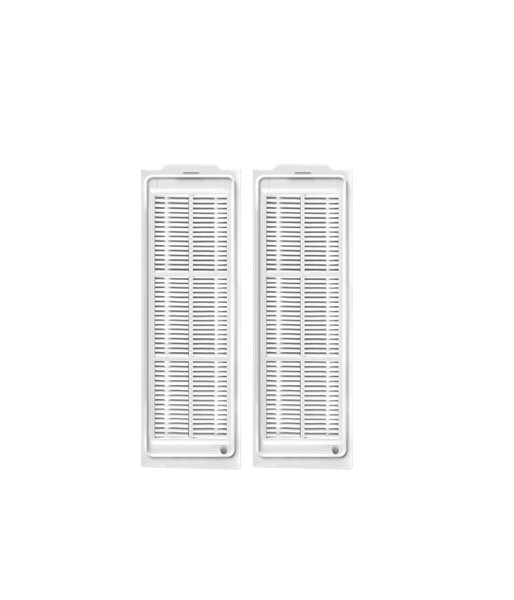 Xiaomi Mop Pro STYTJ02YM Uyumlu 2 Adet Hepa Filtre