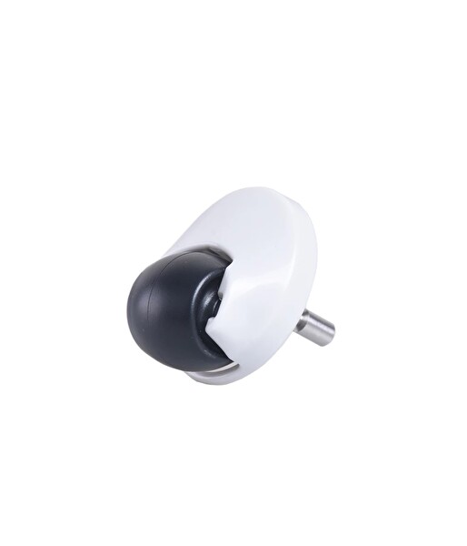 Roborock S50/S55 Uyumlu Yedek Tekerlek