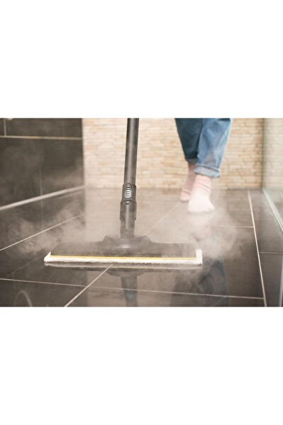 Karcher SC 1 Easyfix EU Buharlı Temizlik Makinesi