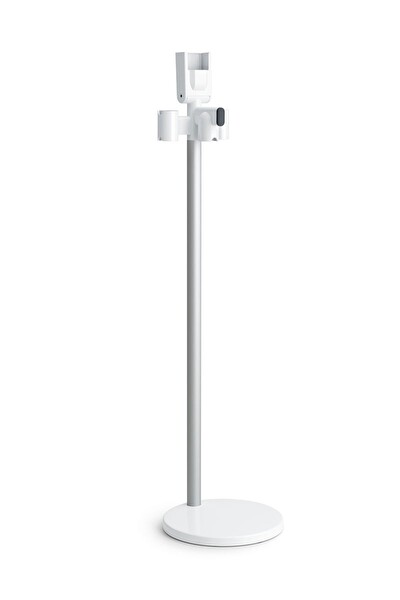 Dyson Gen5detect Ayaklı Ünite