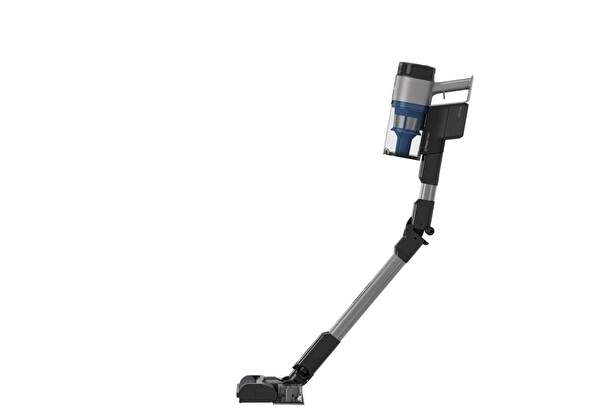 Grundig VCP 8331 PRO Dikey Şarjlı Süpürge