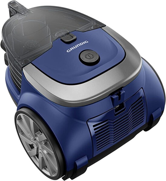 Grundig VCC 2170 Toz Torbasız Süpürge
