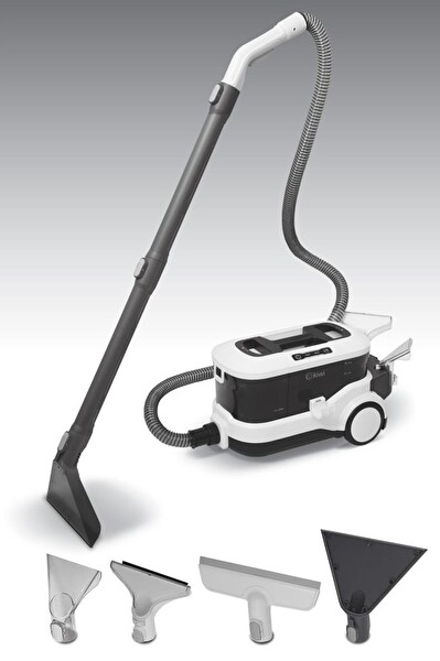 Kiwi KCC-4325W Koltuk Ve Halı Yıkama Makinesi