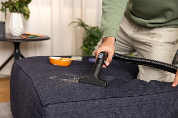 Karcher SE4 Halı Yıkama Makinesi