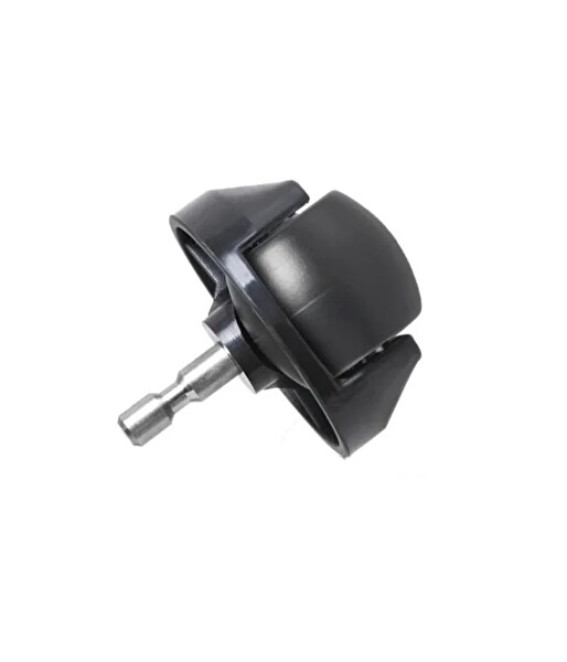 Roborock S8 MaxV Ultra Uyumlu Ön Tekerlek