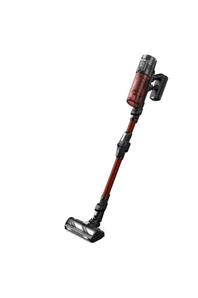 Tefal TY9A7 X-Force Flex 13.60 Animal Kablosuz Şarjlı Dikey Elektrikli Süpürge
