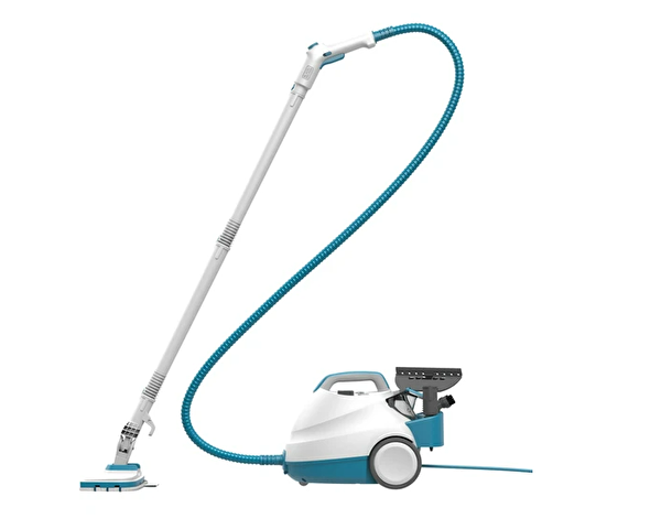 Black Decker BHSMP2008-QS 2000W Buharlı Temizleyici