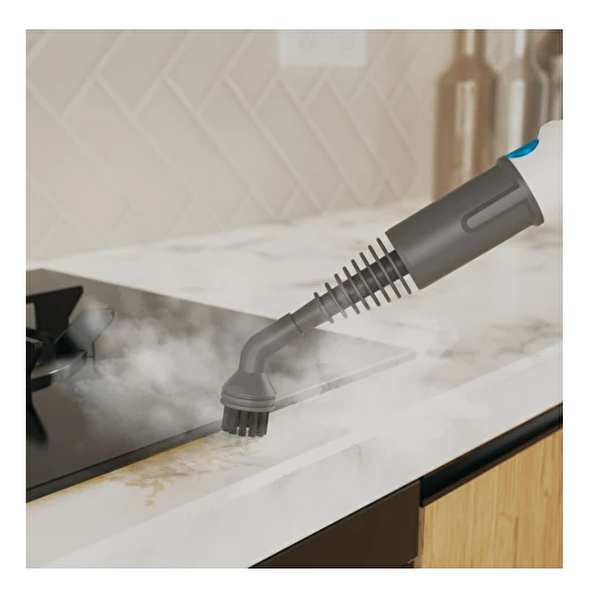 Black Decker BHSMP2008-QS 2000W Buharlı Temizleyici