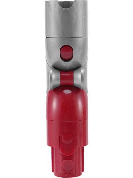 Popüler Dyson Gen5 Uyumlu Mobilya Altı Adaptörü Gen5detect Absolute Dik Süpürge Uyumlu