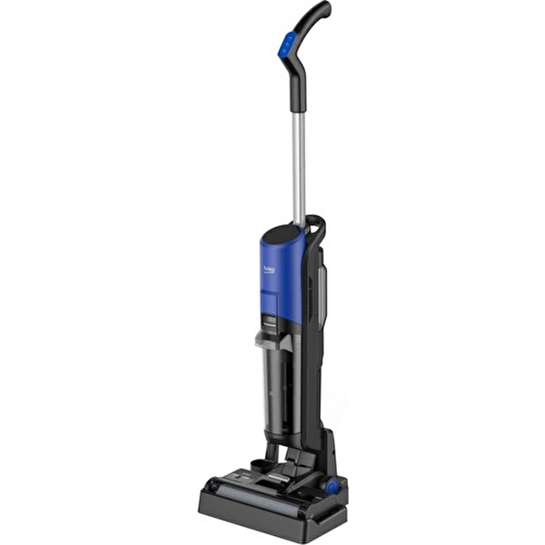 Beko HydroTrio SD 5341 Şarjlı Dikey Süpürge