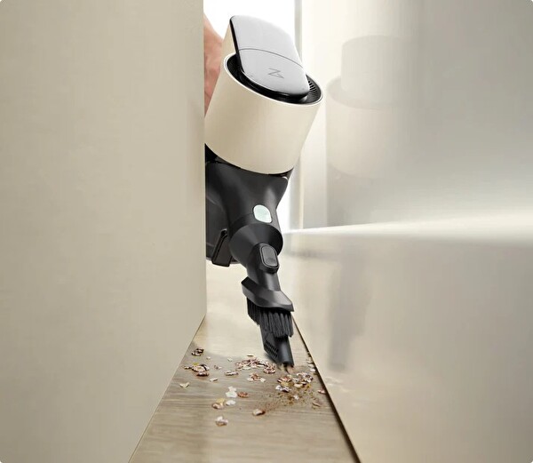 Roborock H5 Dikey Şarjlı Kablosuz Süpürge