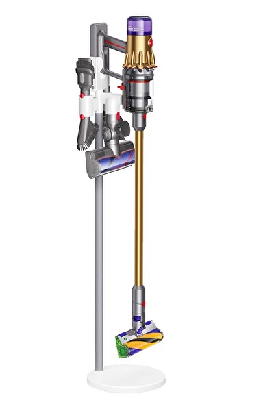 Dyson V12 Ayaklı Ünite