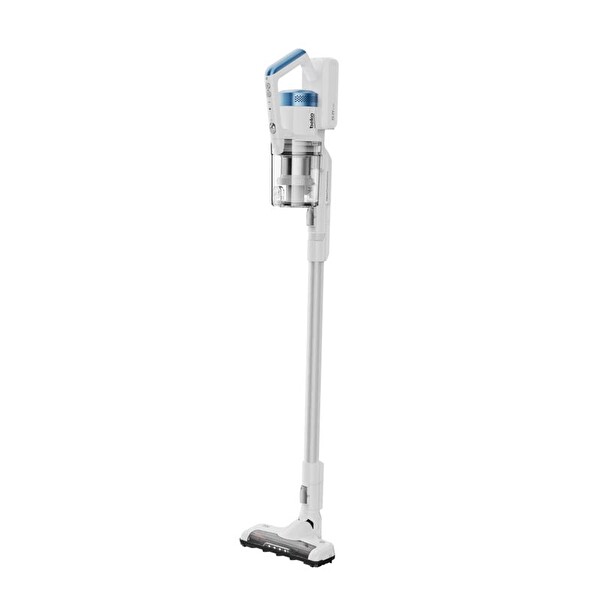 SD 2341 25.2 V Dikey Şarjlı Süpürge