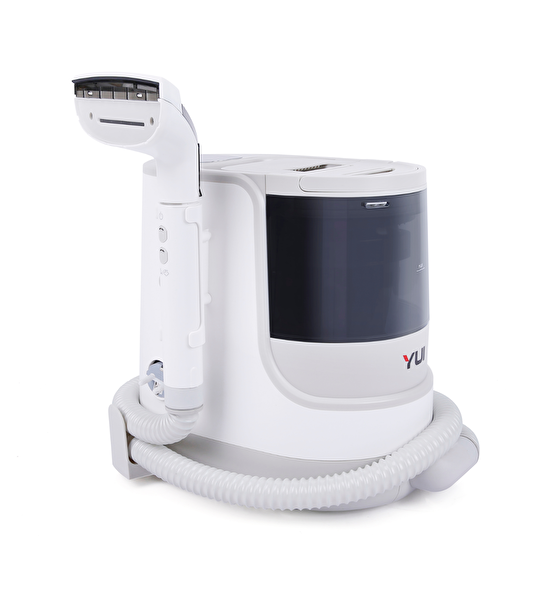 Yui XV12 Pro Max 1700 W Buharlı Koltuk ve Halı Yıkama Makinesi - Buharlı Temizleyici