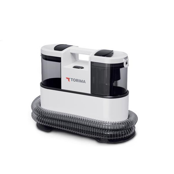 Torima CX-002B Koltuk Halı Yıkama ve Leke Çıkartma Makinesi