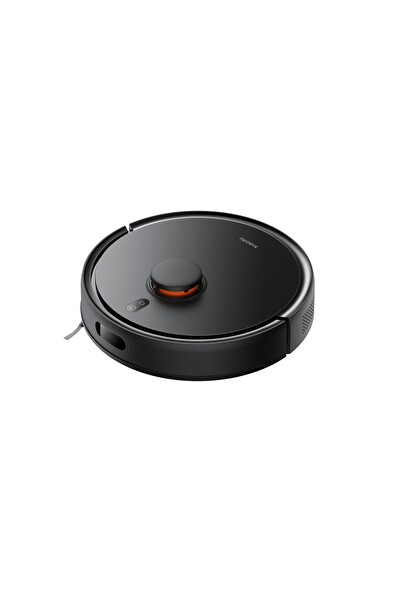 Xiaomi Robot Vacuum S20 5000Pa Akıllı Robot Süpürge (Xiaomi Türkiye Garantili)