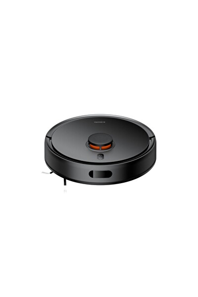 Xiaomi Robot Vacuum S20 5000Pa Akıllı Robot Süpürge (Xiaomi Türkiye Garantili)