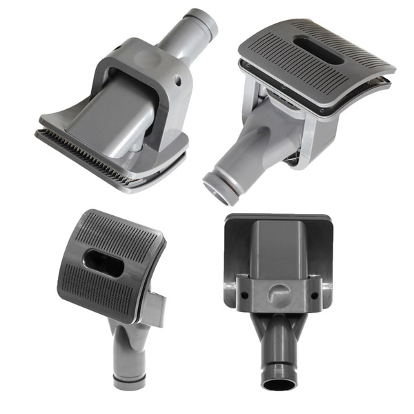 Filterhauz Dyson V15 Uyumlu Pet Başlığı Evcil Hayvan Bakım Aparatı