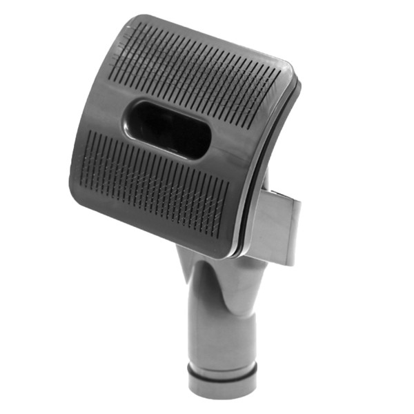 Filterhauz Dyson V7 Uyumlu Pet Başlığı Evcil Hayvan Bakım Aparatı
