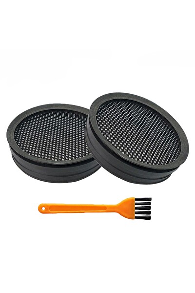 Filterhauz Basic I Philips Speedpro Süpürge Uyumlu Filtre