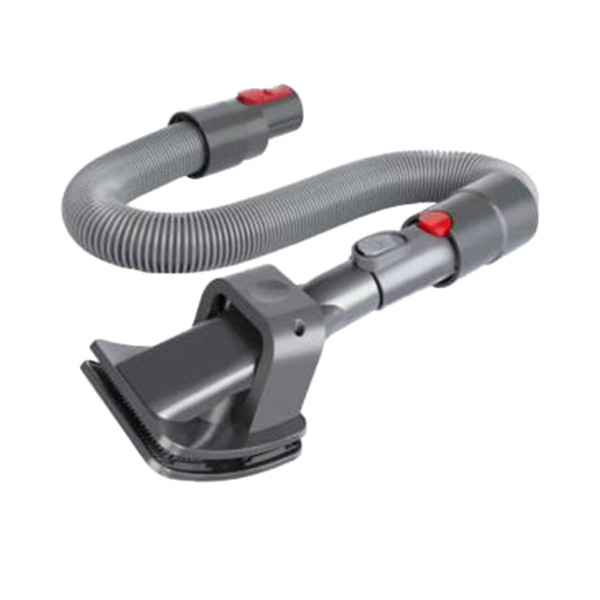 Filterhauz Dyson V8 Uyumlu Pet Başlığı Evcil Hayvan Bakım Seti