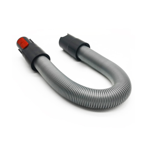 Filterhauz Dyson V8 Uyumlu Pet Başlığı Evcil Hayvan Bakım Seti