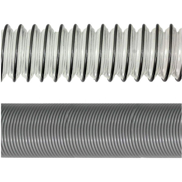 Filterhauz Dy V7 V8 V10 V11 V15 Hortum 150cm