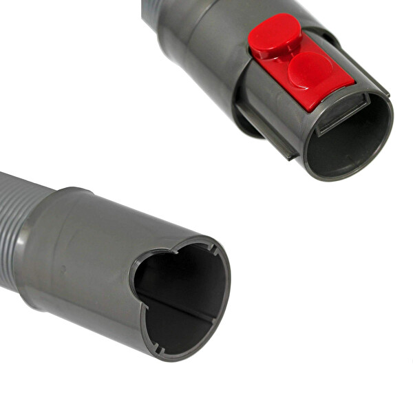 Filterhauz Dy V7 V8 V10 V11 V15 Hortum 150cm