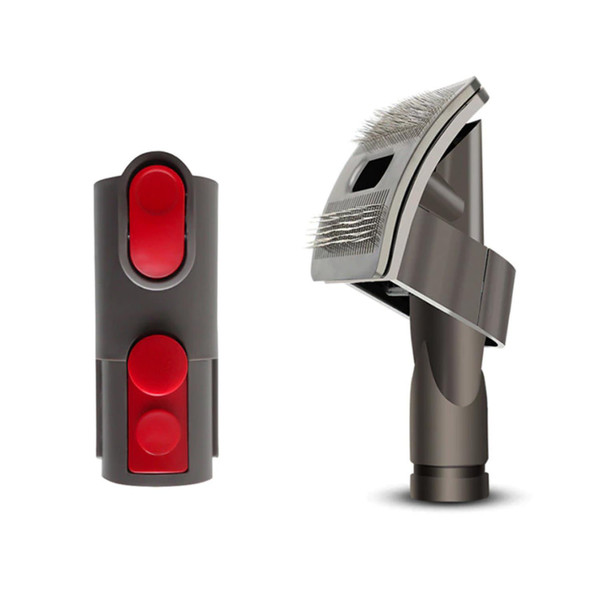 Filterhauz Dyson Uyumlu Pet Başlığı