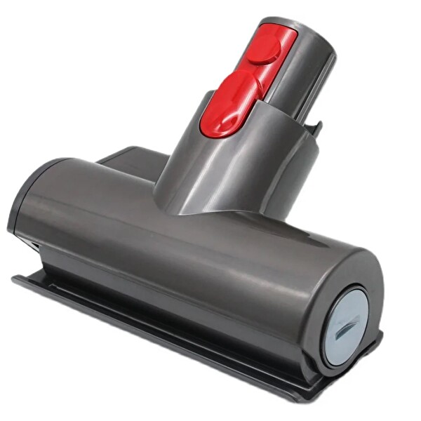 Filterhauz Dyson Mini Türbin Mite Başlığı - V7 V8 V10 V11 V15 Uyumlu Mite Başlık