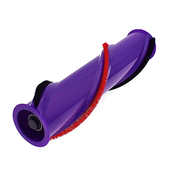 Filterhauz Dyson V7 V8 için Halı Temizleme Fırçası , Başlık için Rulo Fırça