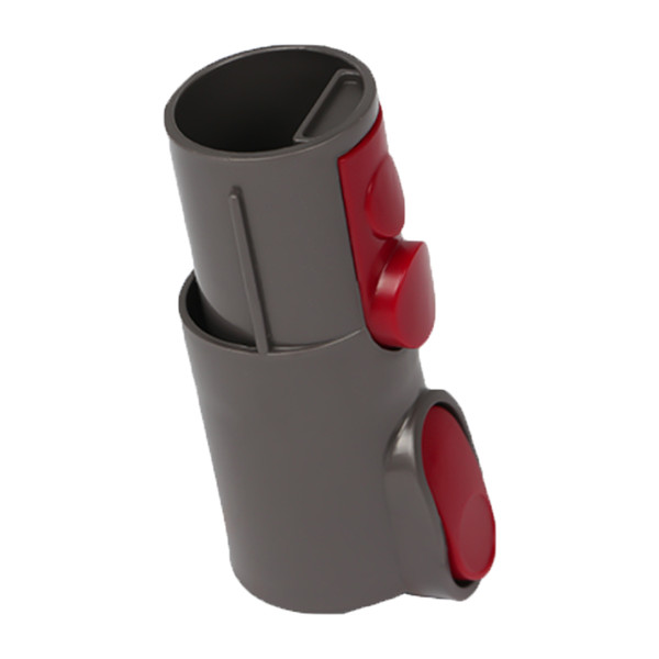 Filterhauz Dyson V11 Uyumlu Pet Başlığı Evcil Hayvan Bakım Aparatı