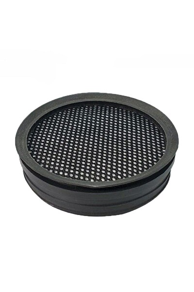 Filterhauz Philips Speedpro Uyumlu Hepa Filtre Seti