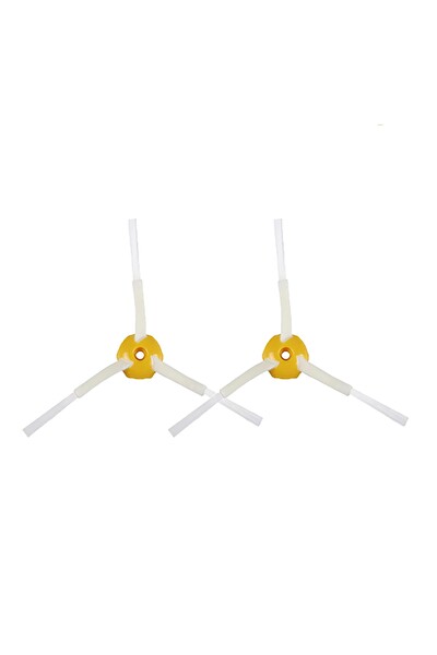 Filterhauz Roomba 800 Yan Fırça (2li Paket)