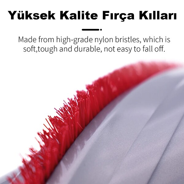 Filterhauz Dyson V11 için Halı Temizleme Fırçası , Başlık için Rulo Fırça