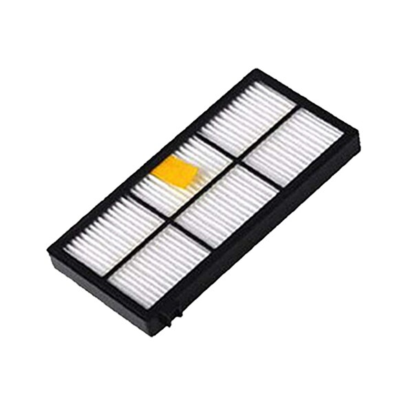 Filterhauz Roomba 800 Hepa Filtre 1 Adet