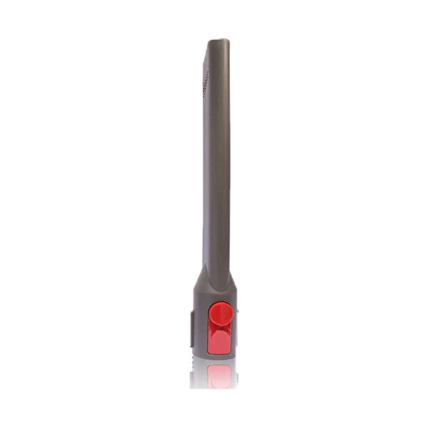 Filterhauz Dyson V11 Uyumlu Temizlik Başlığı Uzun Uç