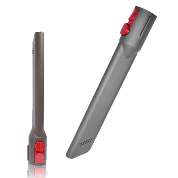Filterhauz Dyson V10 Uyumlu Temizlik Başlığı Uzun Uç