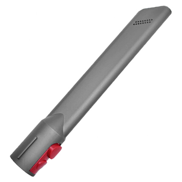Filterhauz Dyson V10 Uyumlu Temizlik Başlığı Uzun Uç