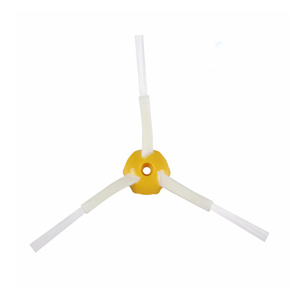 Filterhauz i-Robot Roomba 700 760 770 780 Uyumlu 11 Parça Yedek Filtre Fırça Seti