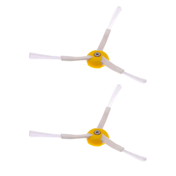 Filterhauz Mega I iRobot Roomba 693 694 Uyumlu Filtre Seti