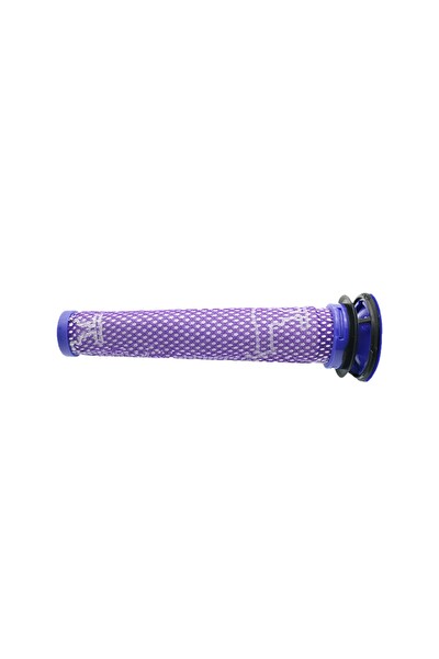 Filterhauz Dyson V8 Cordless Uyumlu Hepa Filtre Seti