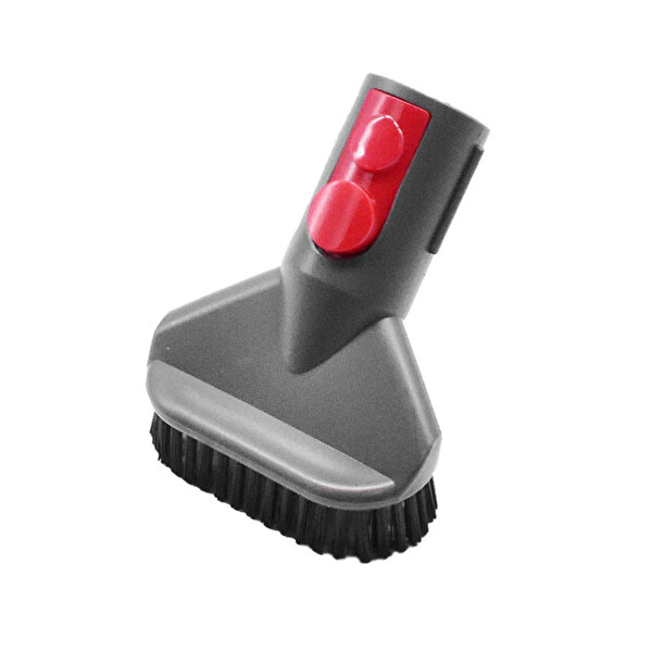 Filterhauz Dyson V11 Uyumlu Temizlik Başlığı Fırça Uç